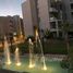 3 Bedroom Apartment for sale at Village Gardens Katameya, The 5th Settlement, New Cairo City, Cairo