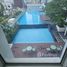 2 спален Квартира в аренду в Villa Rachatewi, Thanon Phaya Thai, Ратчатхещи