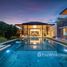 4 спален Вилла в аренду в Botanica Luxury Villas (Phase 3), Чернг Талай, Тхаланг