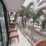 1 спален Квартира на продажу в Neo Condo, Nong Prue, Паттайя