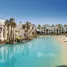 1 Habitación Apartamento en venta en Cala Sahl Hasheesh, Hurghada, Red Sea