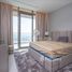 2 غرفة نوم شقة للبيع في SLS Dubai Hotel & Residences, 