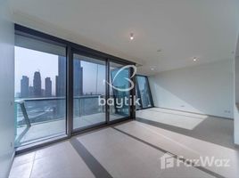 3 спален Квартира на продажу в Burj Vista 1, Burj Vista, Downtown Dubai