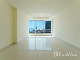 1 спален Квартира на продажу в Sun Tower, Shams Abu Dhabi, Al Reem Island
