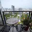 2 Bedroom Apartment for rent at Blocs 77, Phra Khanong Nuea