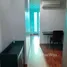 1 Bedroom Condo for rent at Bangkok Horizon Ramkhamhaeng, Hua Mak