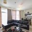 2 Bedroom Apartment for sale at Burj Views A, Burj Views