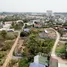ขายที่ดิน ใน ดาวเรือง, สระบุรี, ดาวเรือง, เมืองสระบุรี, สระบุรี