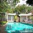 3 Bedroom Villa for sale at Tewana Home Chalong, Chalong, Phuket Town