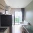 1 спален Кондо на продажу в Happy Place Condo, Sakhu