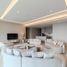 5 спален Квартира на продажу в The Residences at Sindhorn Kempinski Hotel Bangkok, Lumphini, Патхум Щан, Бангкок