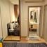 1 Bedroom Condo for rent at Oka Haus, Khlong Tan, Khlong Toei, Bangkok, Thailand