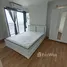 2 chambre Condominium à vendre à Lumpini Place Narathiwas-Chaopraya., Chong Nonsi