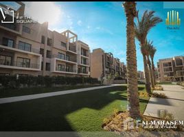 3 غرفة نوم شقة للبيع في Fifth Square, North Investors Area