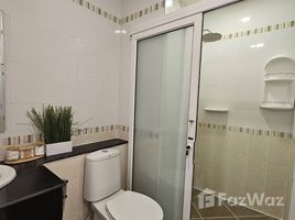 Студия Квартира на продажу в The Green Places Condominium, Ratsada, Пхукет Тощн