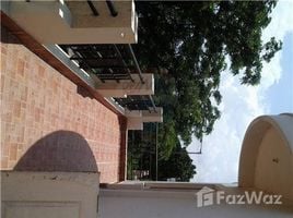 5 Bedroom House for rent in Hyderabad, Telangana, Hyderabad, Hyderabad