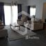 2 غرفة نوم شقة للإيجار في Zayed Dunes Complex, 6th District