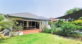 ยูนิตที่เหลืออยู่ในโครงการ หัว หิน ลากูน่า