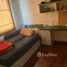 2 Bedroom Condo for rent at Baan Suan Lasalle, Bang Na, Bang Na, Bangkok