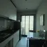 1 Bedroom Condo for sale at The Base Central Pattaya, Nong Prue, Pattaya