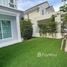 3 Bedroom House for rent at Villaggio 2 Srinakarin-Bangna, Bang Kaeo, Bang Phli, Samut Prakan, Thailand