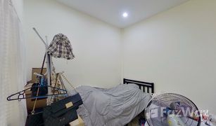 2 Bedrooms Townhouse for sale in Thap Tai, Hua Hin 