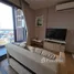 1 Bedroom Condo for rent at Once Pattaya Condominium, Na Kluea, Pattaya, Chon Buri, Thailand