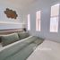 1 Bedroom Condo for sale at Boonyamas Mansion, Suthep