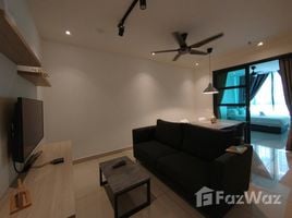 1 Bedroom Condo for rent at Sunway Geo Residences 3, Petaling, Petaling, Selangor, Malaysia