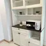 2 Bedroom Condo for rent at Supalai Riva Grande, Chong Nonsi, Yan Nawa, Bangkok, Thailand