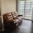 2 Bedroom Condo for rent at The Saint Residences, Chomphon, Chatuchak