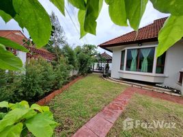 3 спален Дом for rent in Robinson Lifestyle Thalang Phuket, Si Sunthon, Si Sunthon