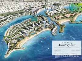 3 спален Дом на продажу в Marbella, Mina Al Arab, Ras Al-Khaimah, Объединённые Арабские Эмираты