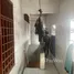 24 Habitación Casa en venta en Tambora, Jakarta, Tambora, Jakarta Barat