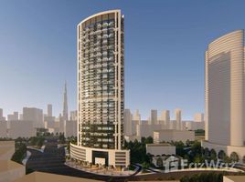 1 спален Квартира на продажу в Nobles Tower, Business Bay, Дубай