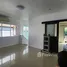 3 Bedroom House for rent at Supalai Hills, Si Sunthon, Thalang, Phuket