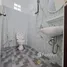 2 Bedroom House for rent in Hang Dong, Chiang Mai, Hang Dong, Hang Dong