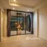 4 Bedroom Townhouse for sale at Neo Haus, Lat Phrao