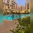 在Al Mamsha出售的1 卧室 公寓, Al Zahia, Muwaileh Commercial, 沙迦