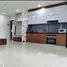 2 Habitación Apartamento en alquiler en Monarchy, An Hai Tay