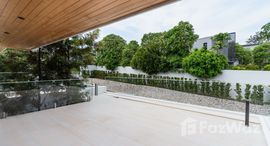 ยูนิตที่เหลืออยู่ในโครงการ เดอะ ทรินิตี้ วิลลเจ