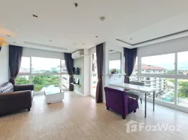 1 chambre Condominium à louer à , Nong Prue, Pattaya, Chon Buri, Thaïlande