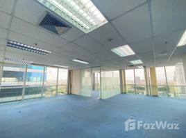 131 m² Office for rent at Rasa Tower, Chatuchak, Chatuchak