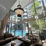 3 Habitación Apartamento en alquiler en Ashton Residence 41, Khlong Tan Nuea, Watthana, Bangkok