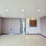 2 Bedroom Apartment for sale at The Vision, Nong Prue, Pattaya, Chon Buri