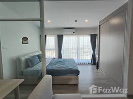 คอนโด 1 ห้องนอน ให้เช่า ในโครงการ ศุภาลัย บลูเวล หัวหิน, หัวหิน, หัวหิน, ประจวบคีรีขันธ์