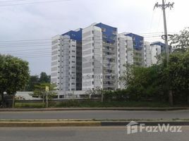 3 Schlafzimmer Appartement zu verkaufen im CALLE 37 # 42 - 294 TORRE 2, Barrancabermeja, Santander