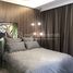 Condo For Rent in Picasso City Garden ( Penthouse )에서 임대할 5 침실 아파트, Boeng Keng Kang Ti Muoy