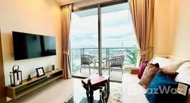 ยูนิตที่เหลืออยู่ในโครงการ เดอะ ริเวียร่า โอเชี่ยน ไดร์ฟ