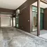 3 Bedroom Townhouse for rent at Baan Lookgolft Premium, Ban Mai, Pak Kret, Nonthaburi, Thailand